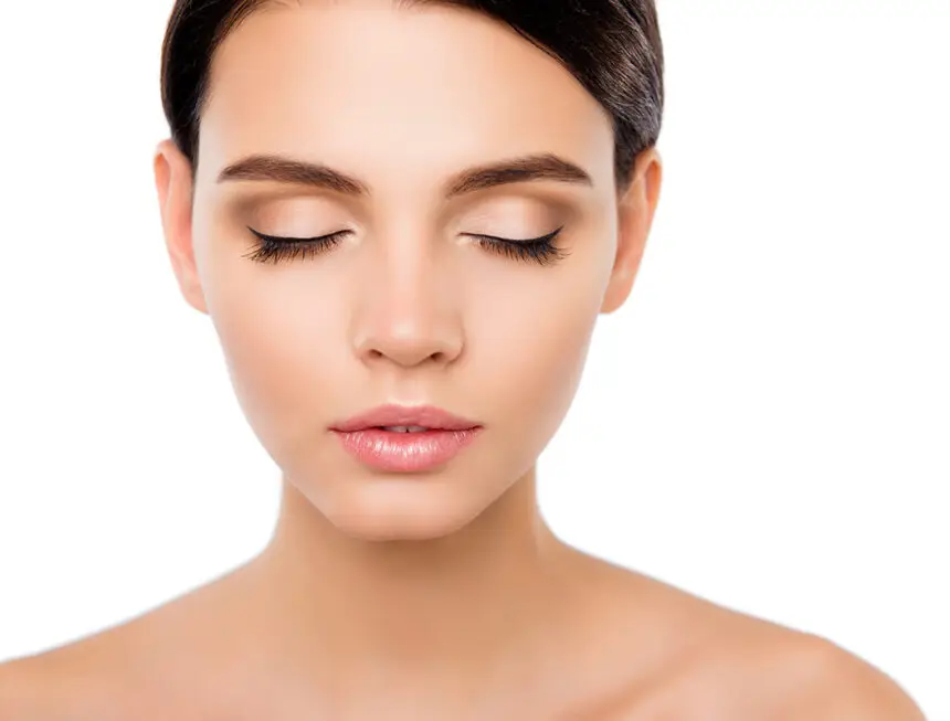 Facial Aesthetics