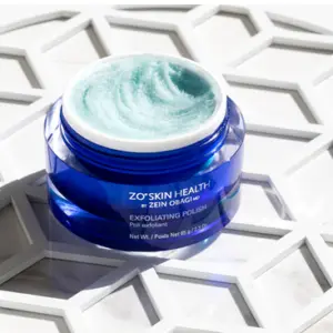 Does your quest for perfectly matte complexion get ruined by a midday oil slick?