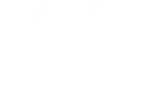 Peppermint Cosmetic Clinics