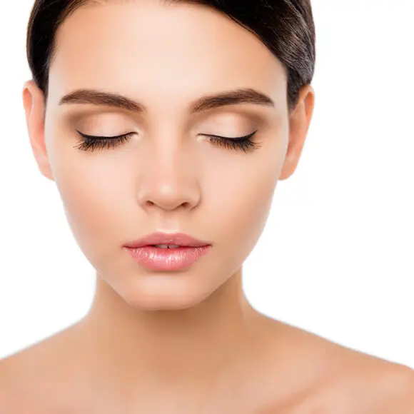 Facial Aesthetics