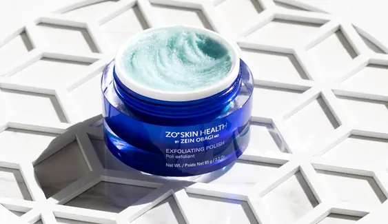 Does your quest for perfectly matte complexion get ruined by a midday oil slick?