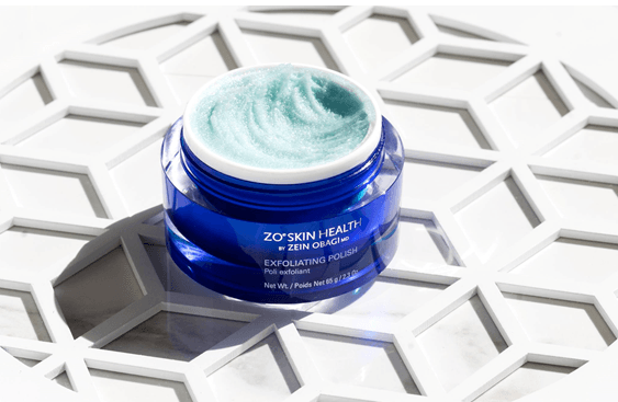 Does your quest for perfectly matte complexion get ruined by a midday oil slick?